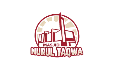 Masjid Nurul Taqwa